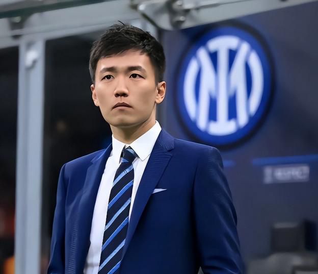 想不到洪五爷这饭店搞的确实还算不错，以后有机会可以带老婆过来尝一尝。